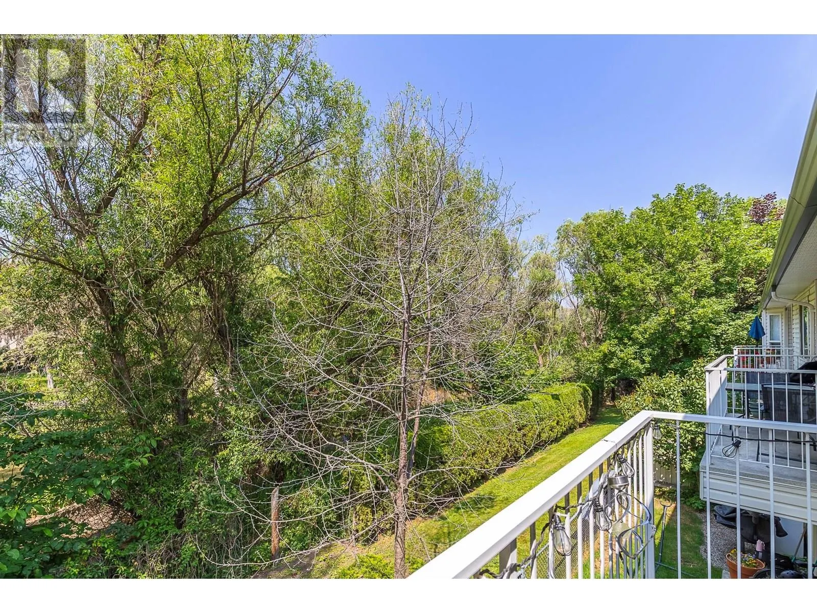 602 Browne Road Unit# 12