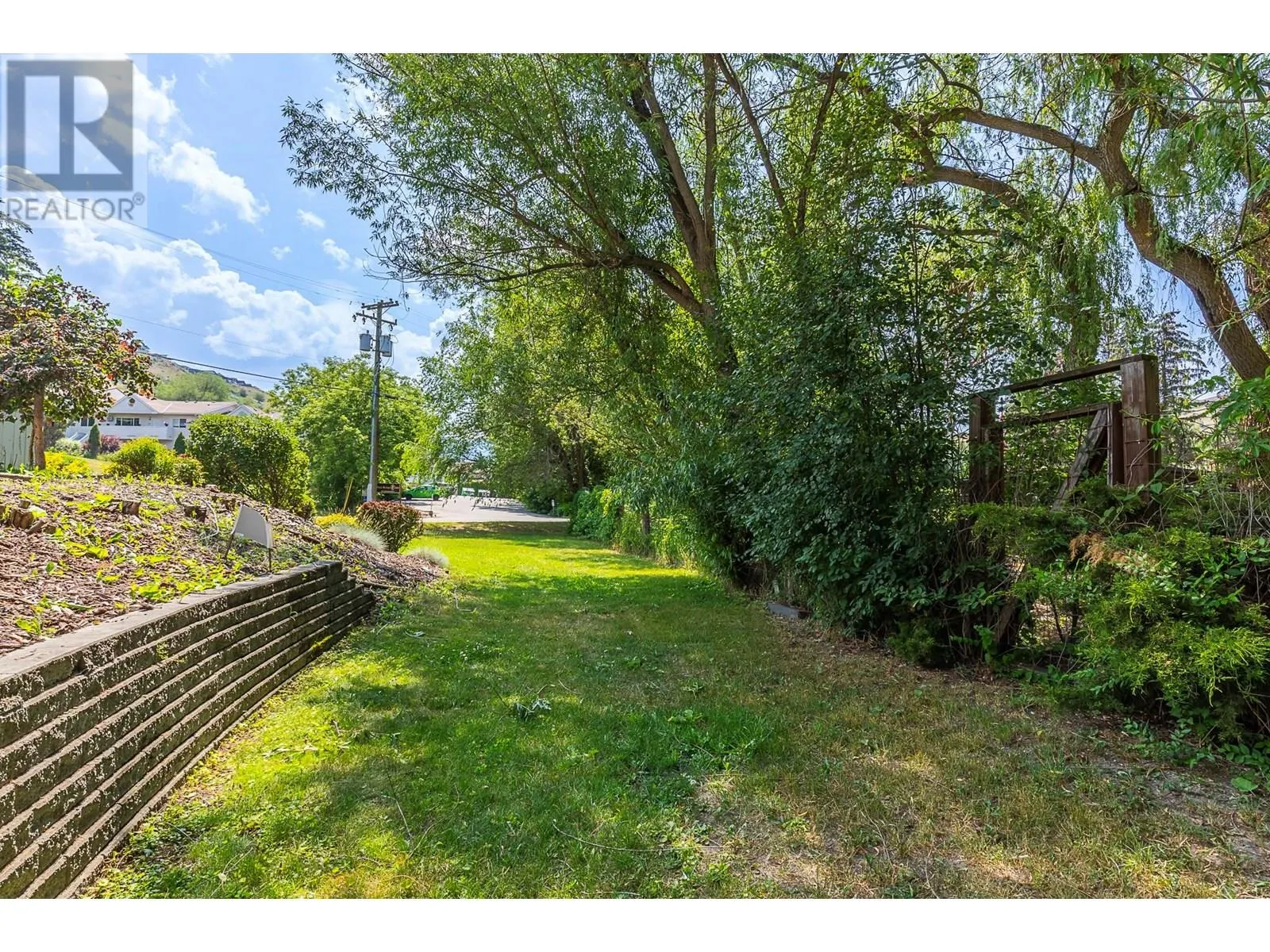 602 Browne Road Unit# 12