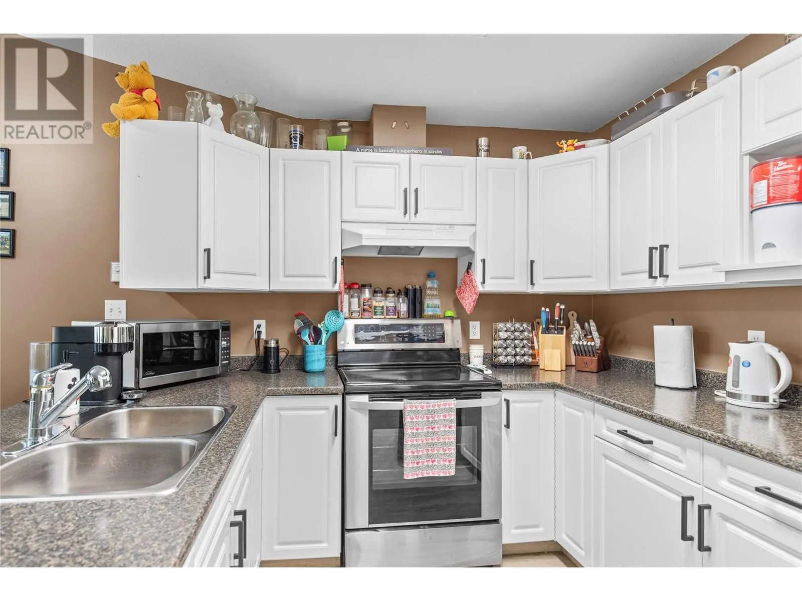 602 Browne Road Unit# 12