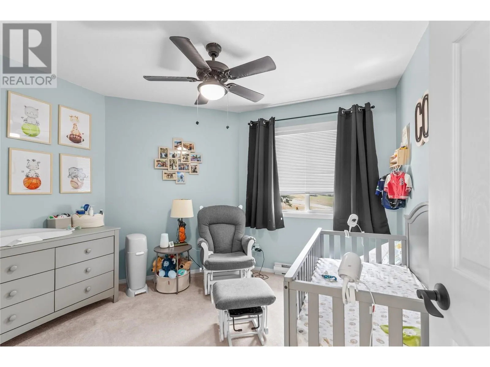 602 Browne Road Unit# 12