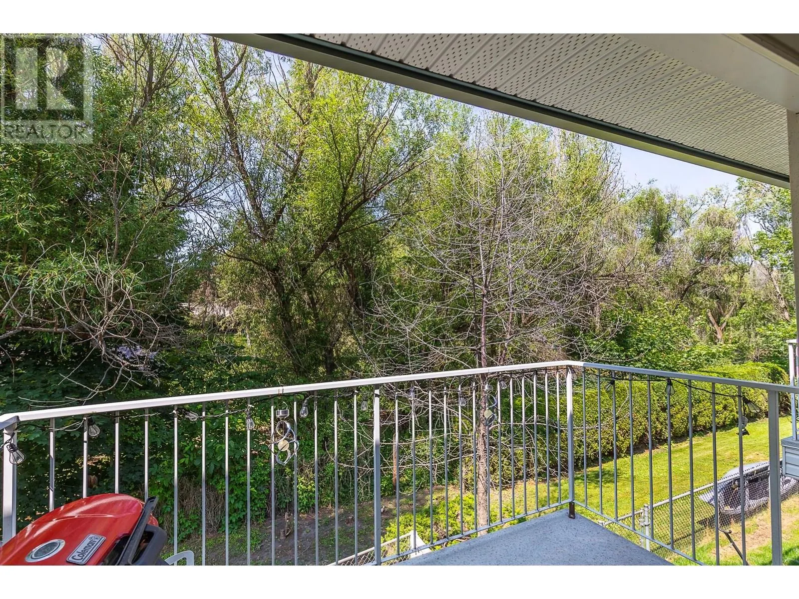 602 Browne Road Unit# 12