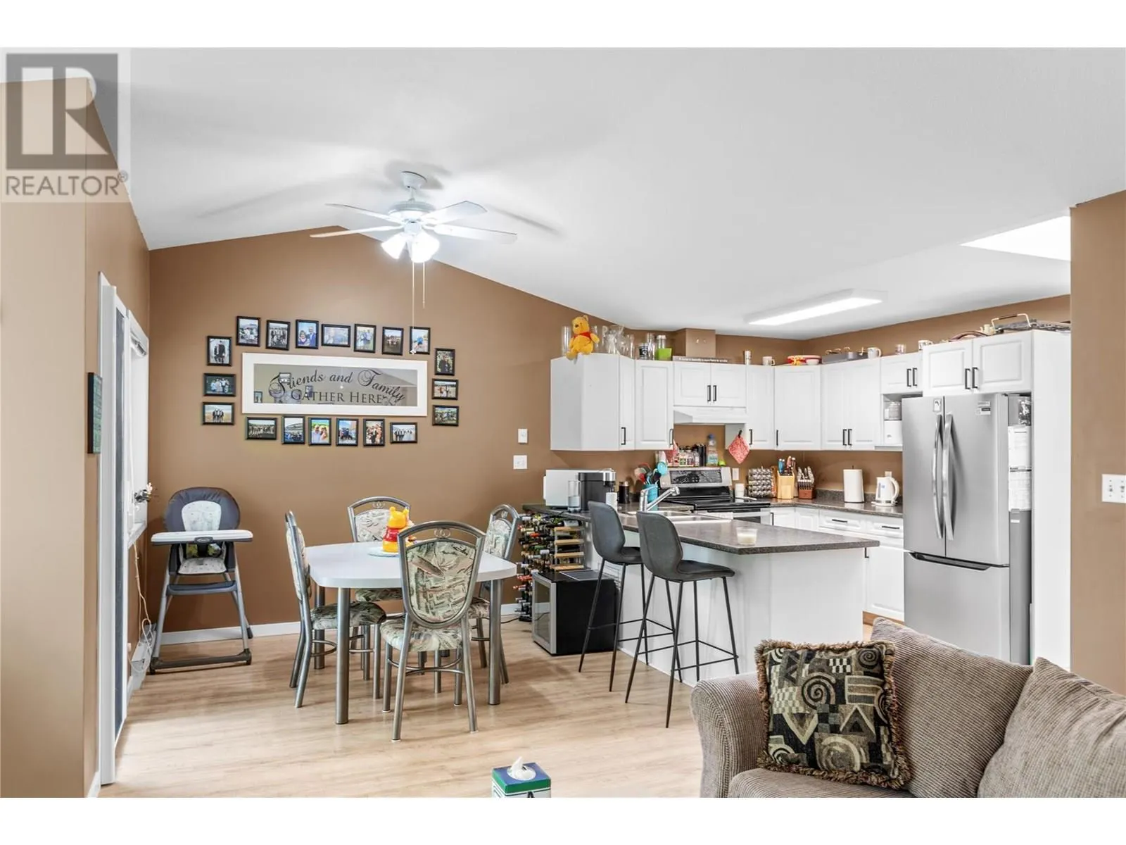 602 Browne Road Unit# 12