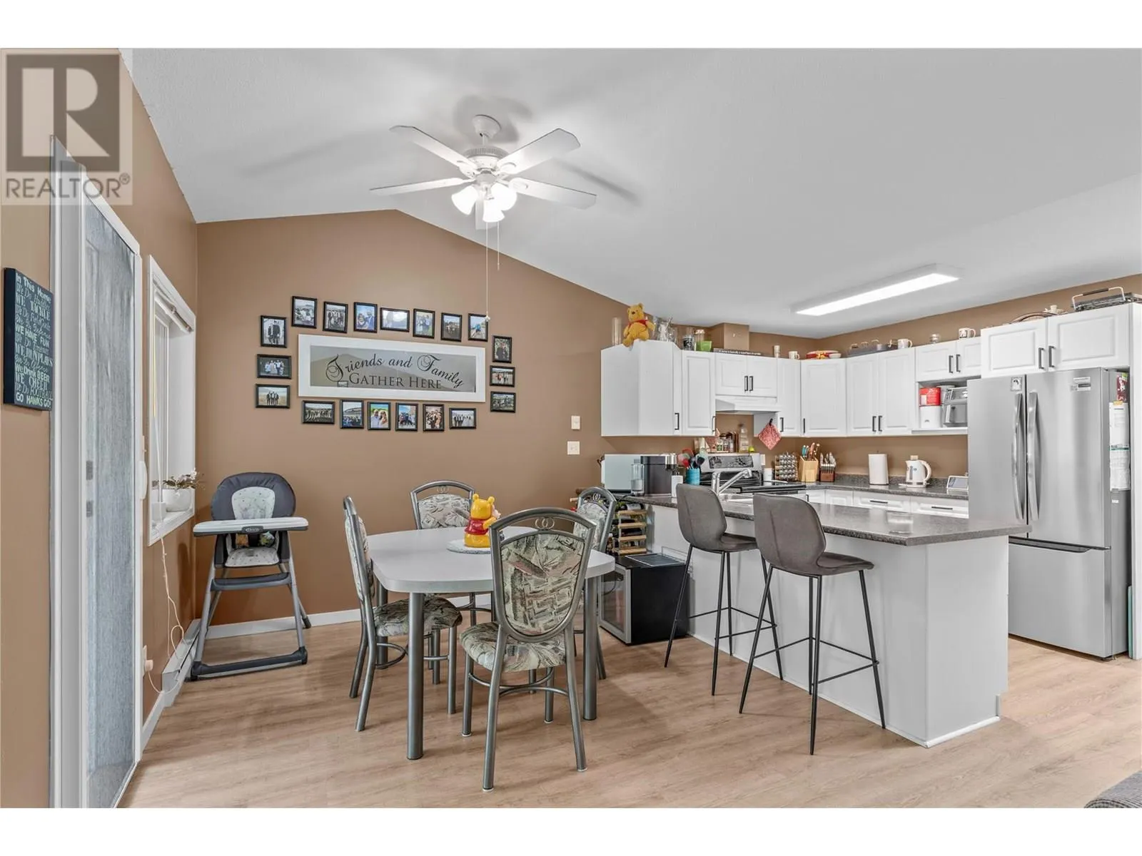 602 Browne Road Unit# 12