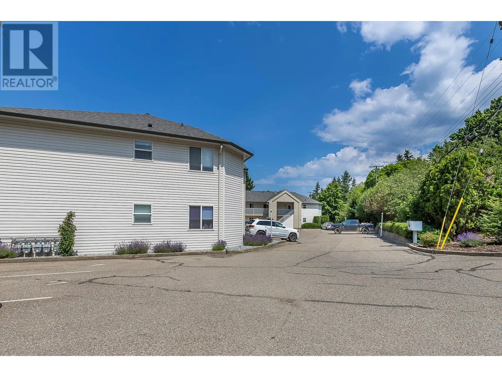 602 Browne Road Unit# 12