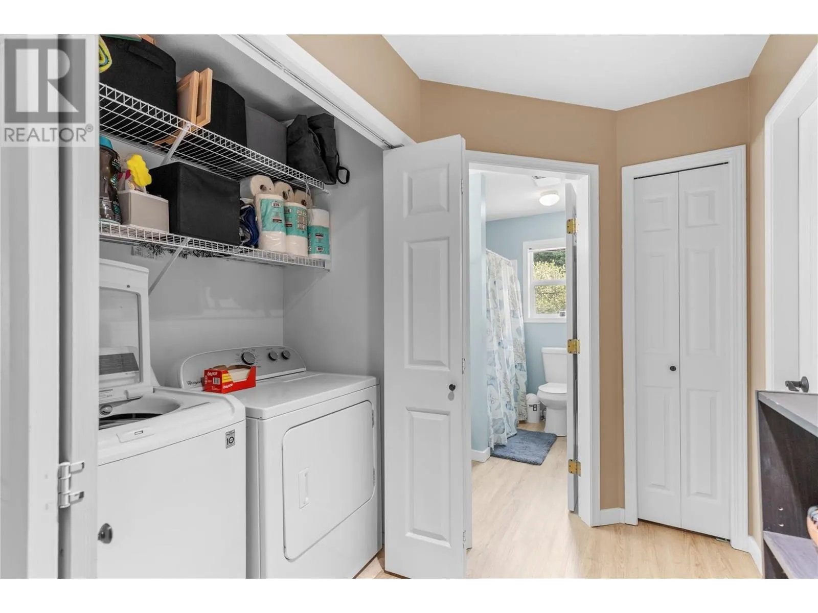 602 Browne Road Unit# 12