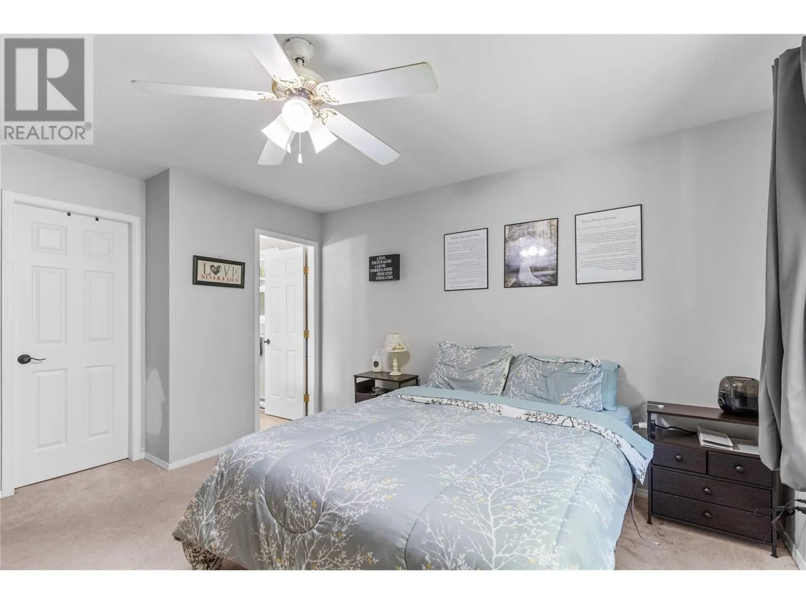 602 Browne Road Unit# 12