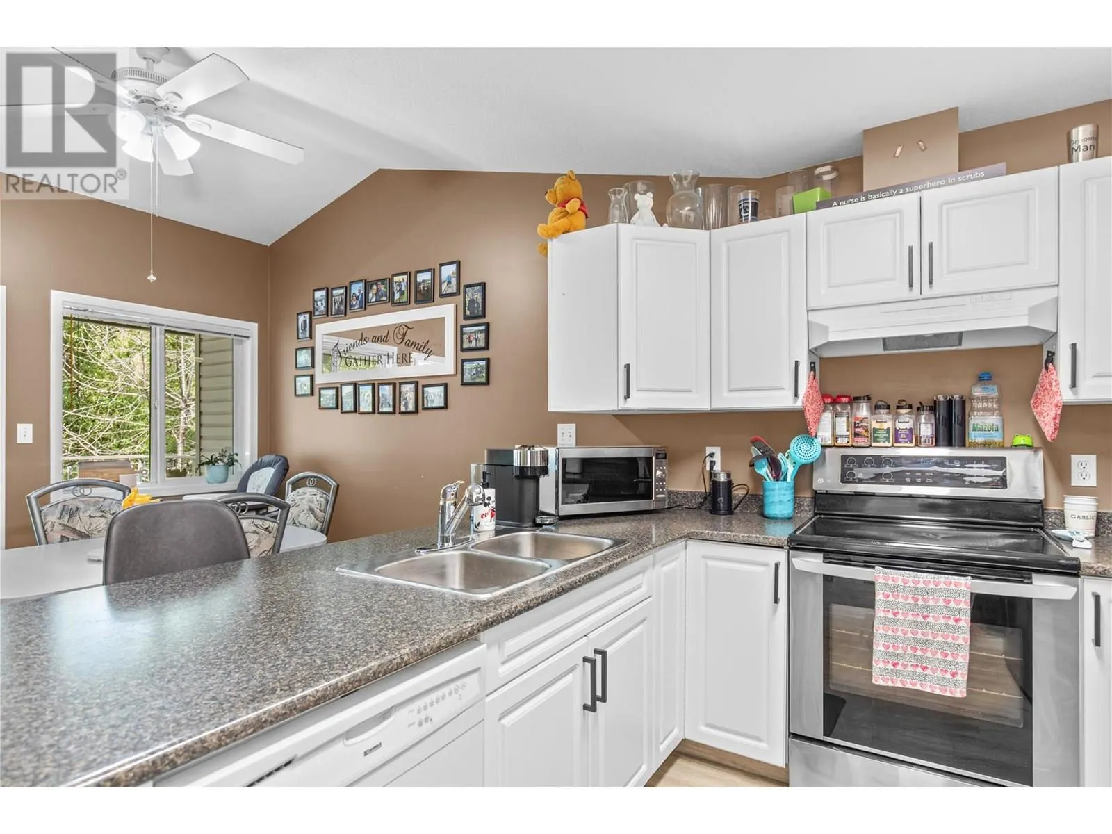 602 Browne Road Unit# 12