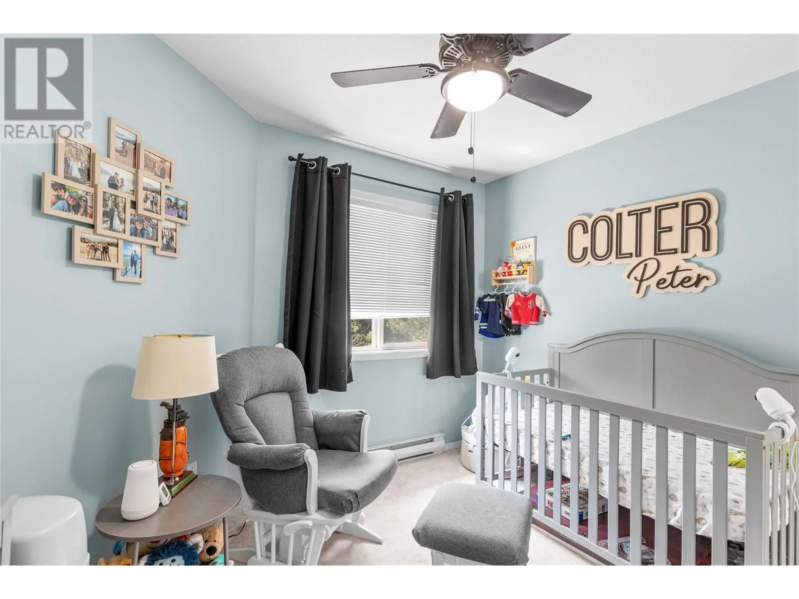 602 Browne Road Unit# 12