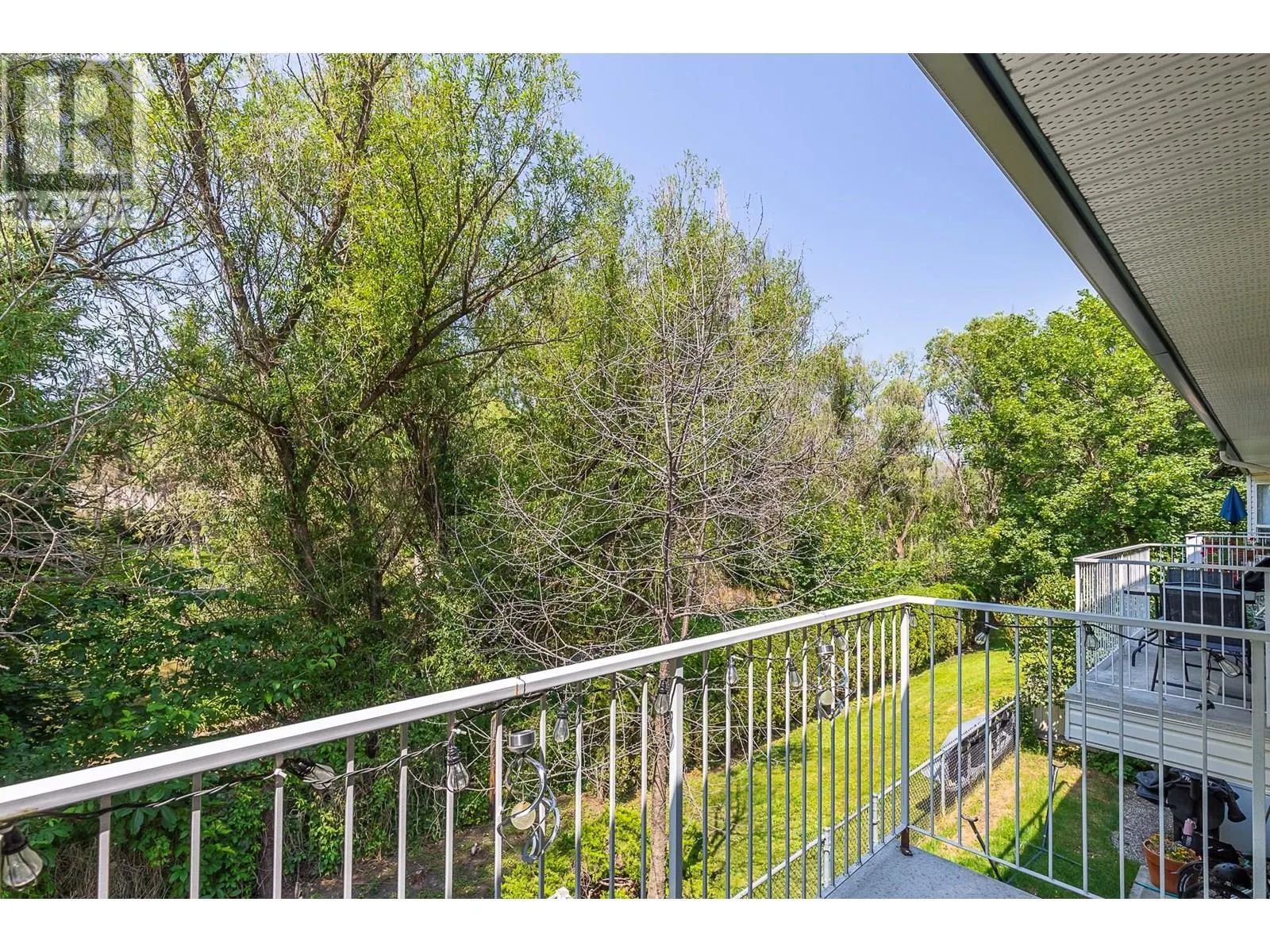602 Browne Road Unit# 12