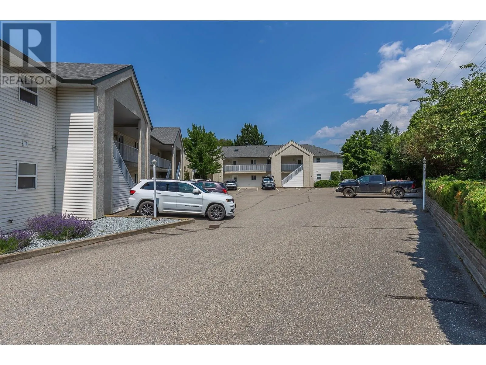 602 Browne Road Unit# 12