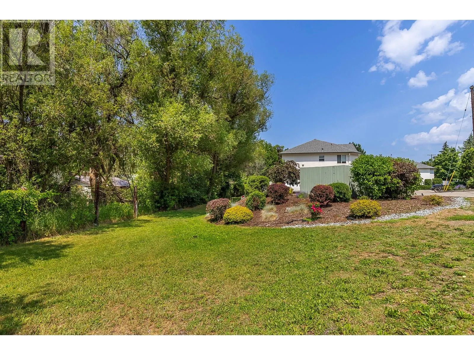 602 Browne Road Unit# 12