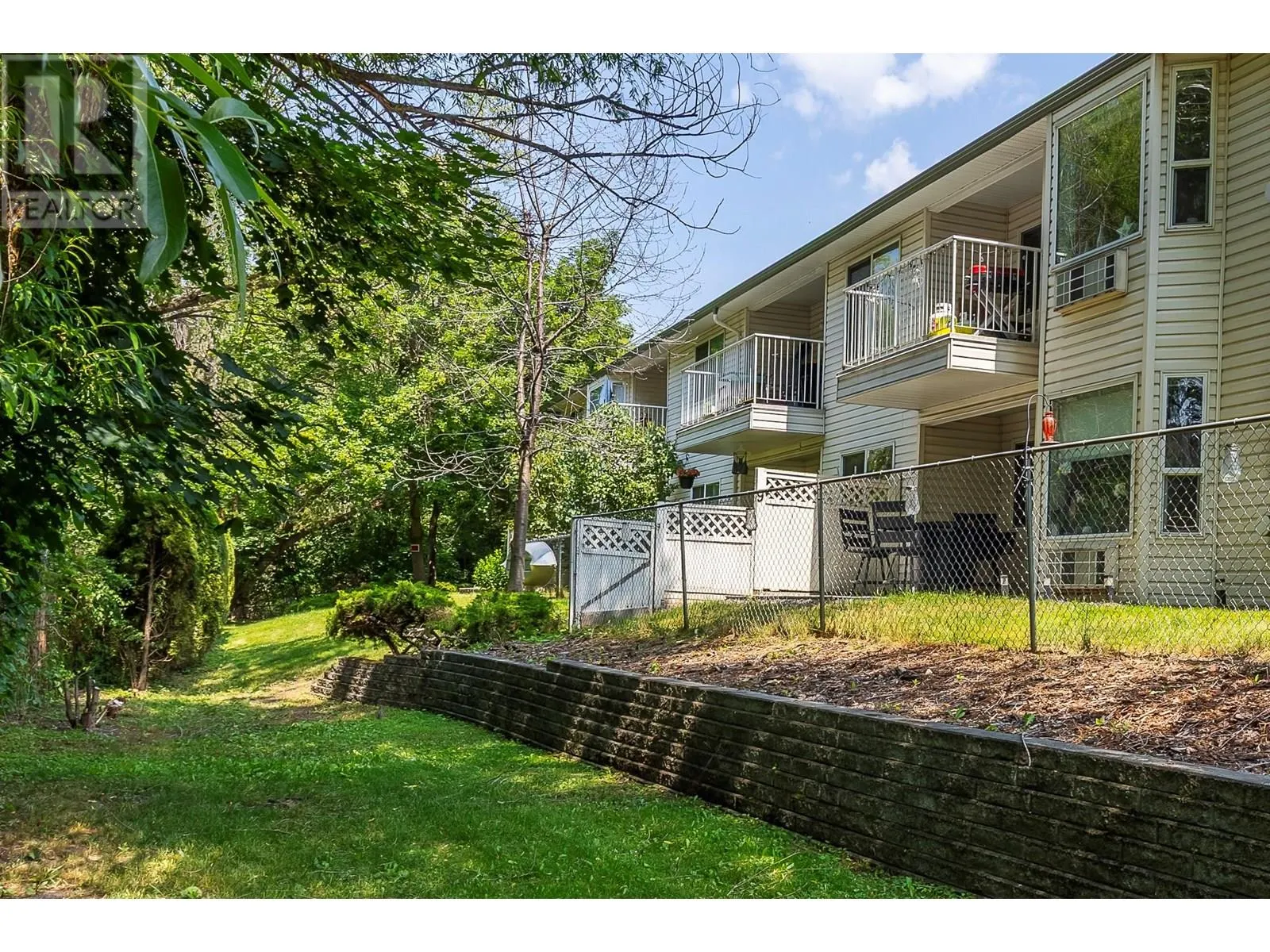 602 Browne Road Unit# 12