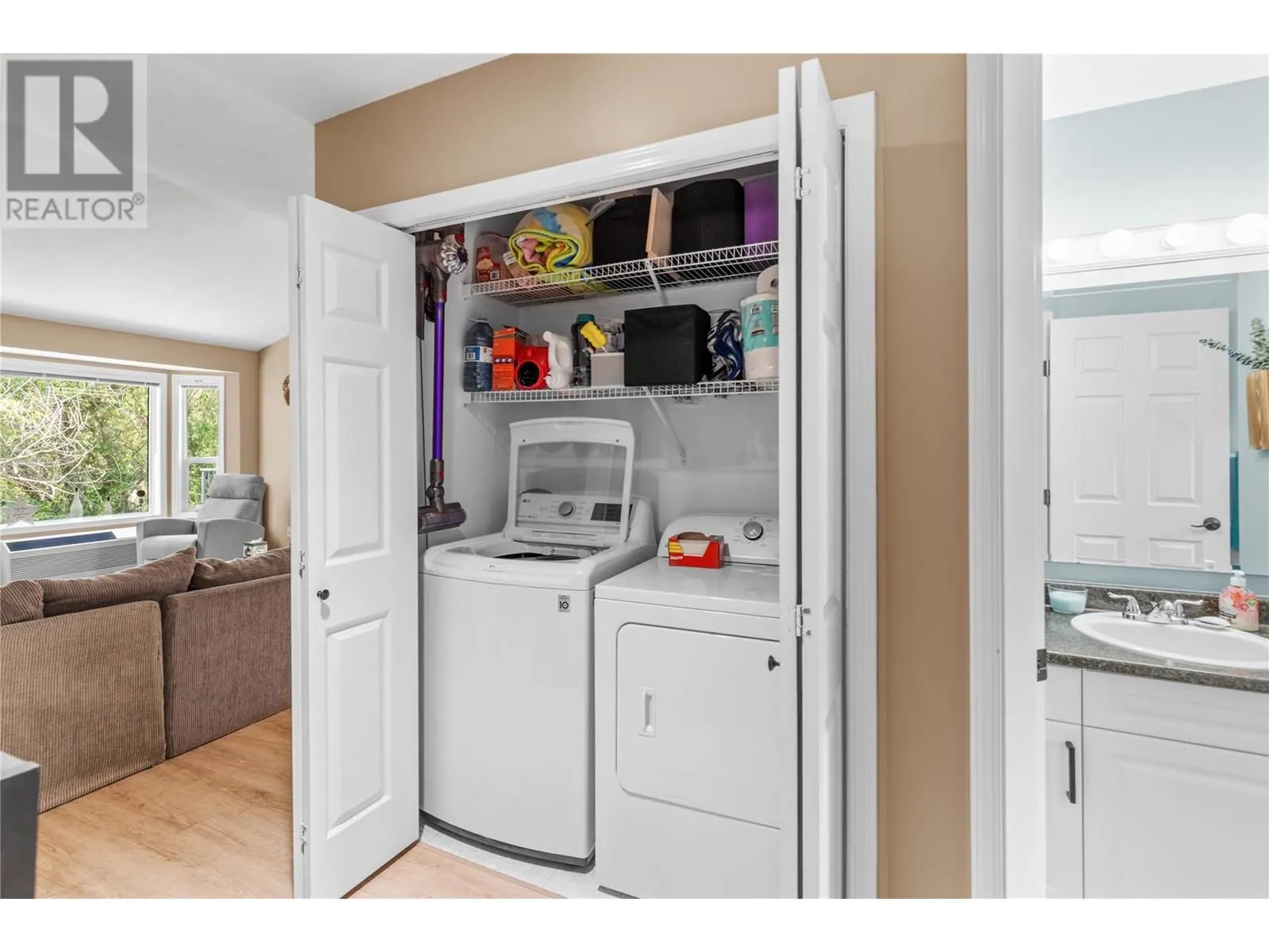 602 Browne Road Unit# 12