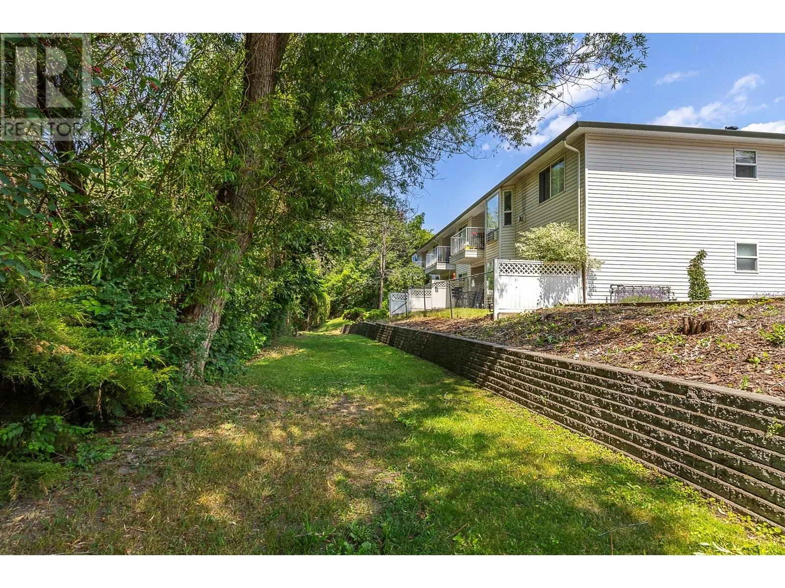 602 Browne Road Unit# 12