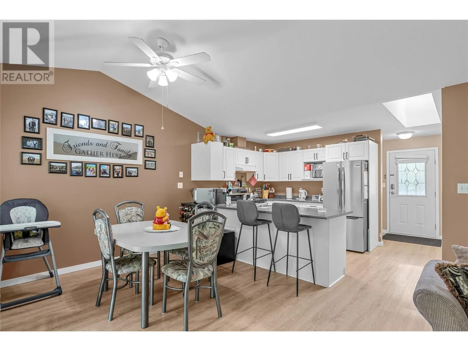 602 Browne Road Unit# 12