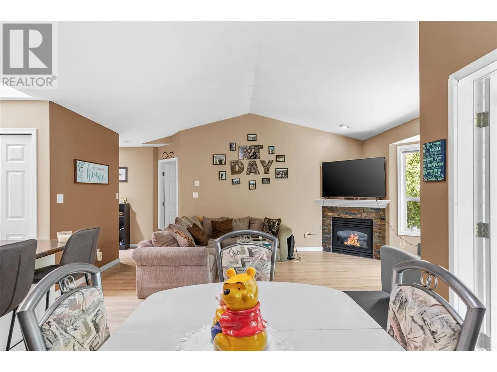 602 Browne Road Unit# 12