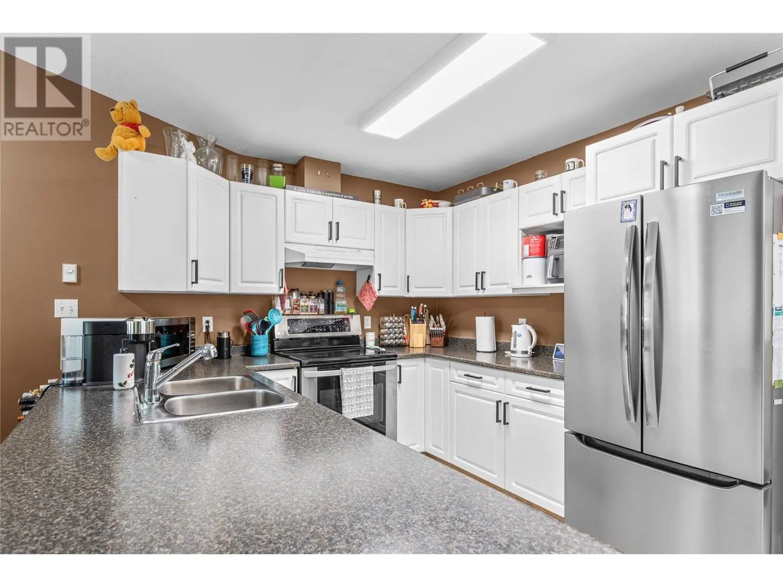 602 Browne Road Unit# 12