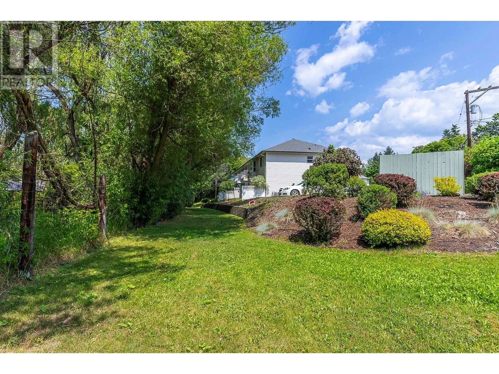 602 Browne Road Unit# 12