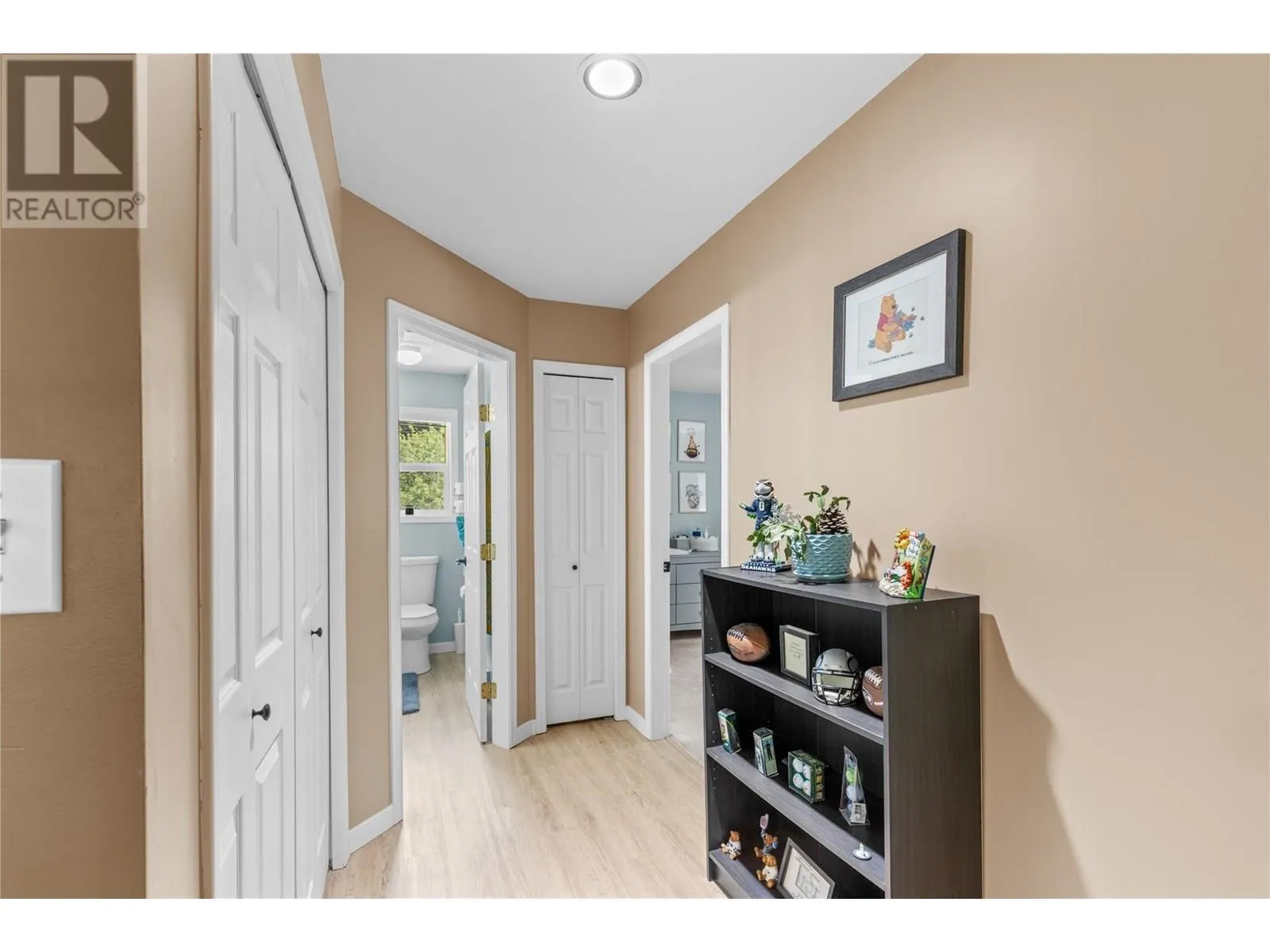 602 Browne Road Unit# 12