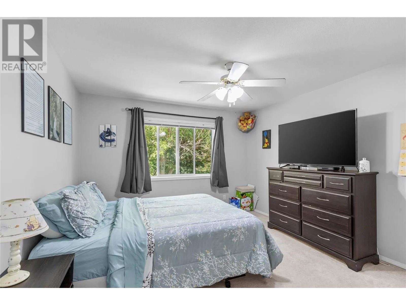 602 Browne Road Unit# 12
