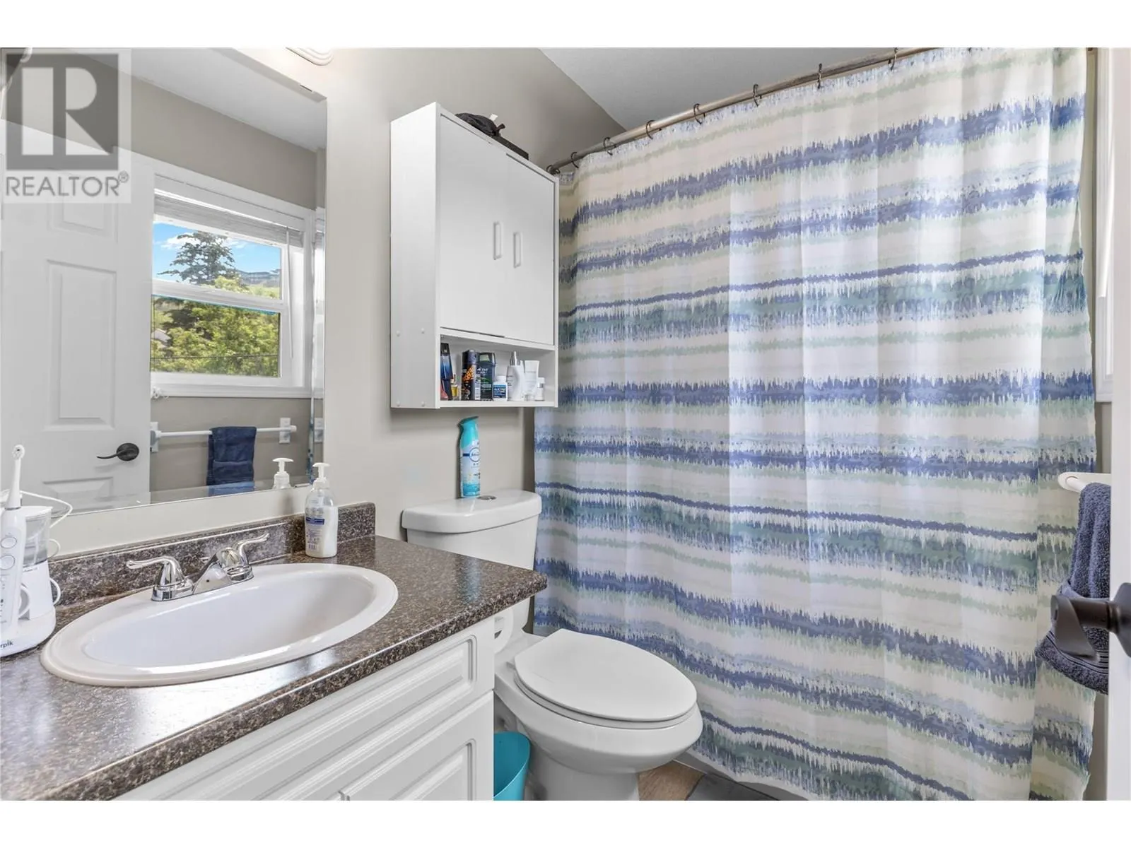 602 Browne Road Unit# 12