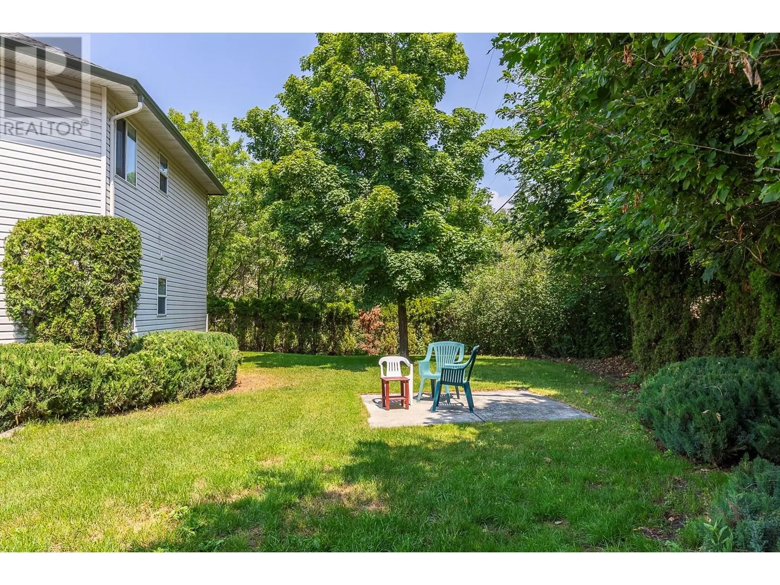 602 Browne Road Unit# 12