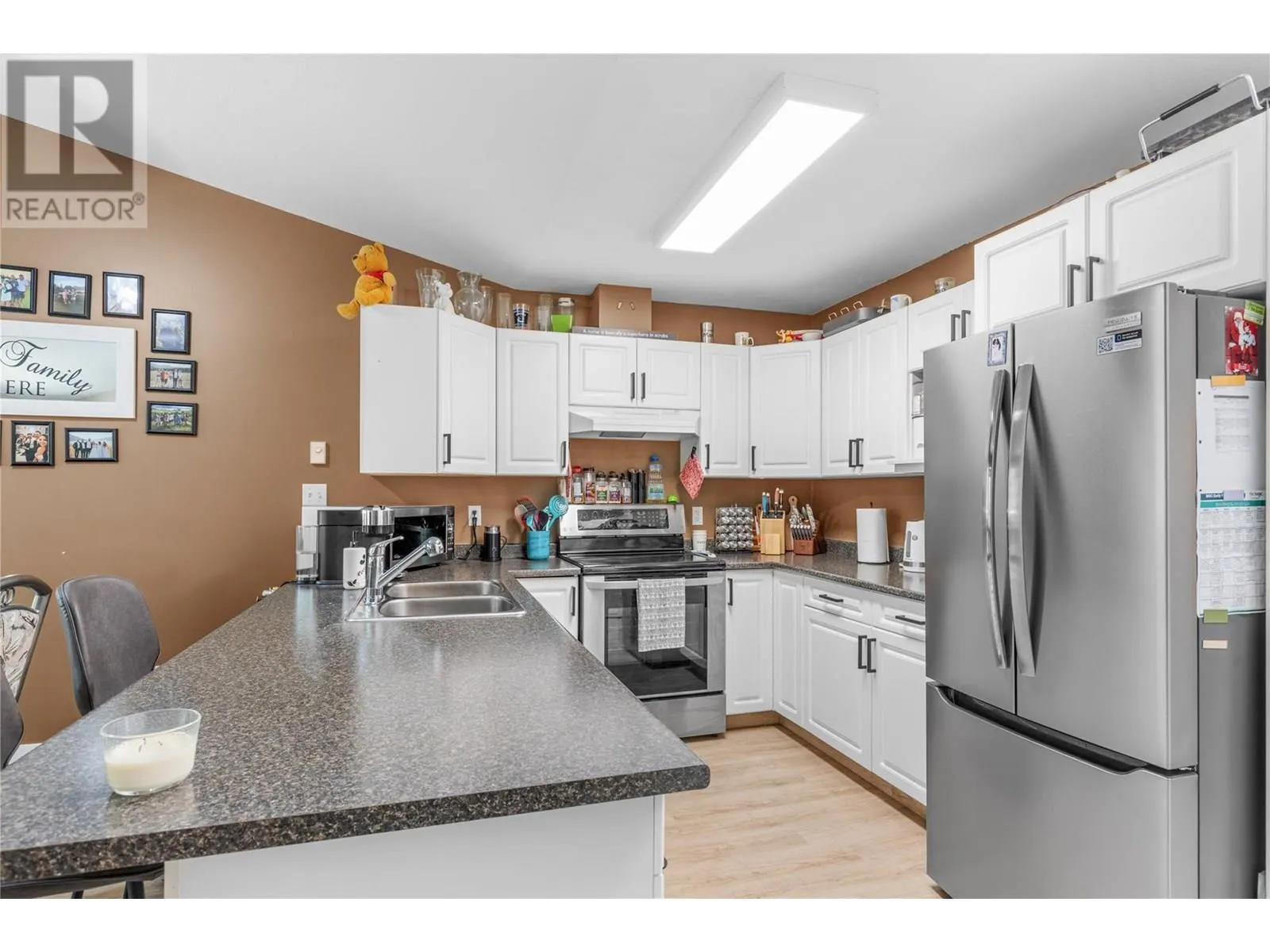 602 Browne Road Unit# 12