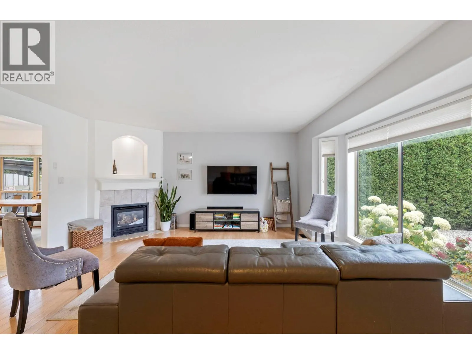 2475 Asquith Court