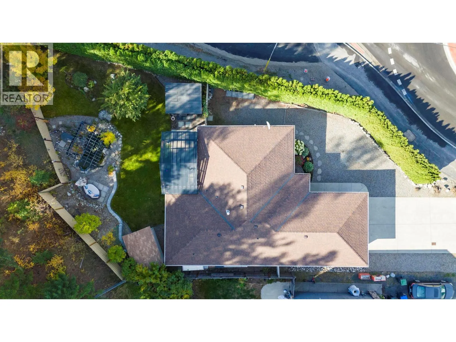 2475 Asquith Court