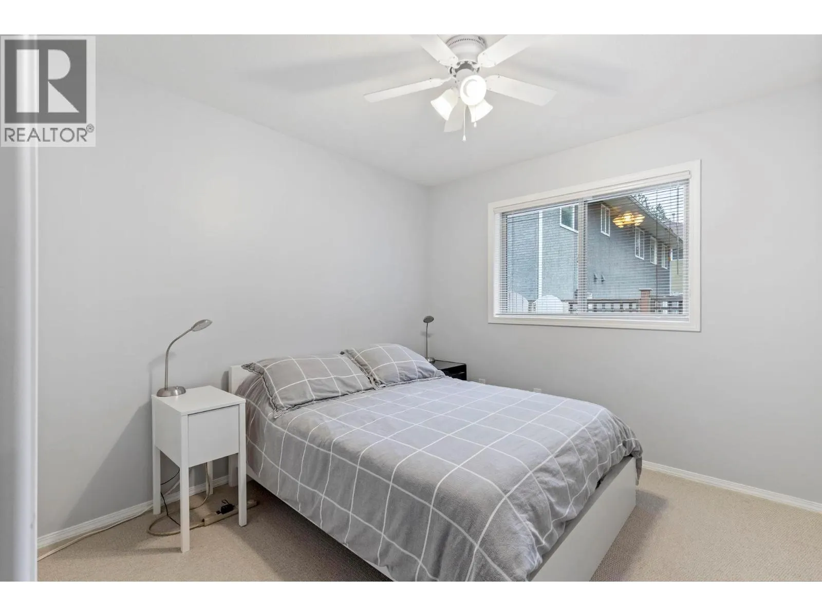 2475 Asquith Court