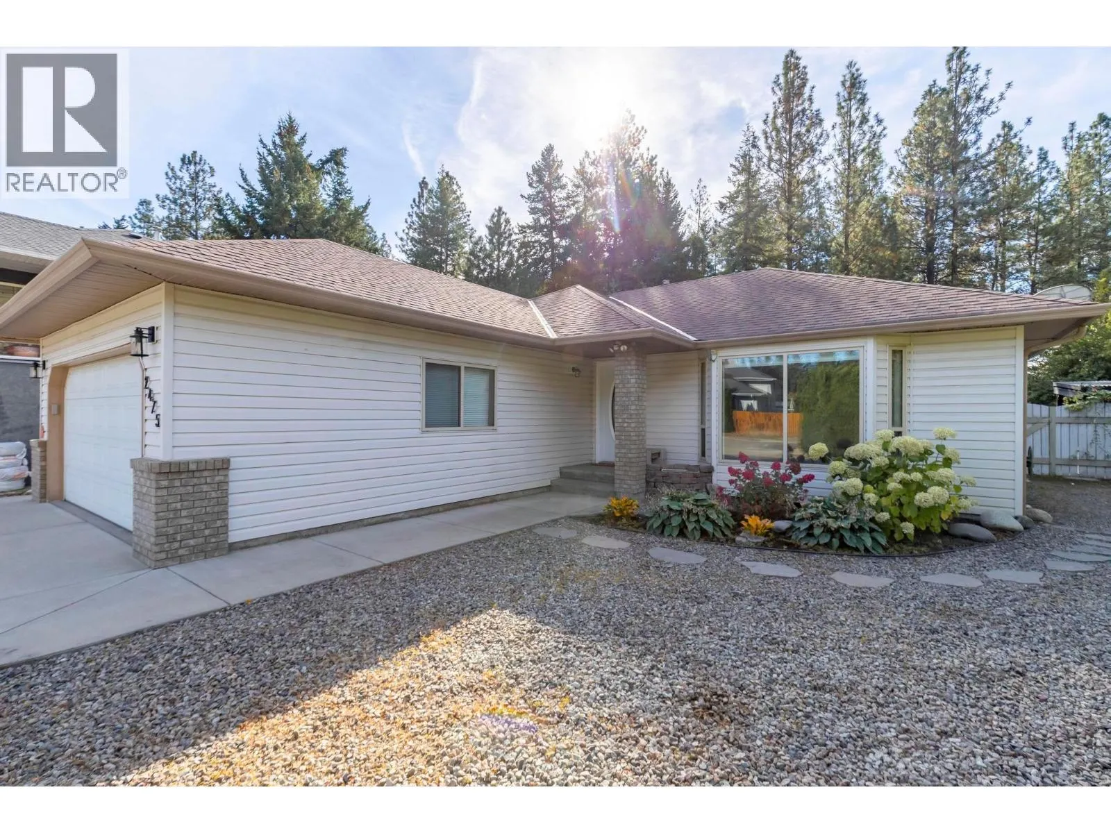 2475 Asquith Court