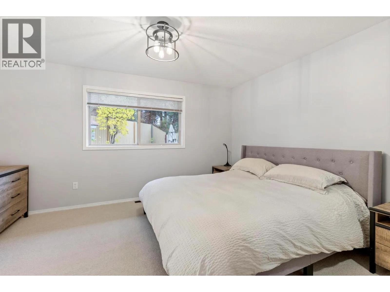 2475 Asquith Court