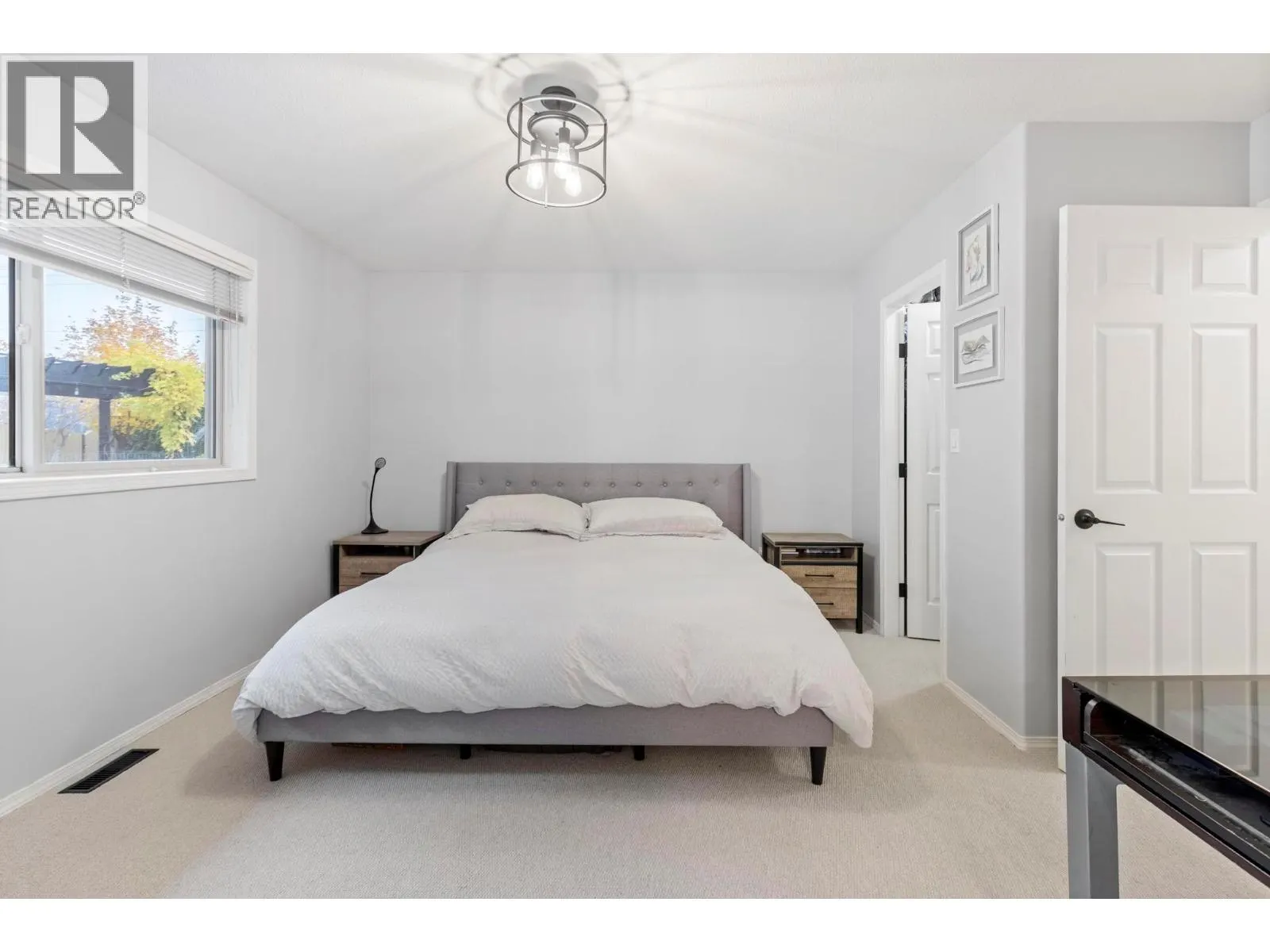 2475 Asquith Court