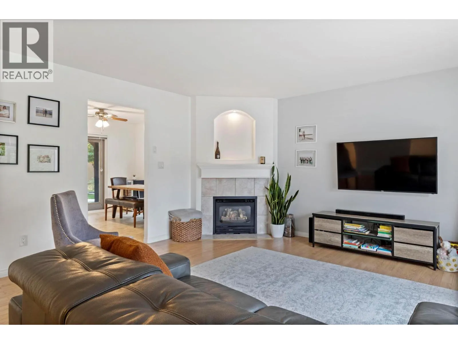 2475 Asquith Court