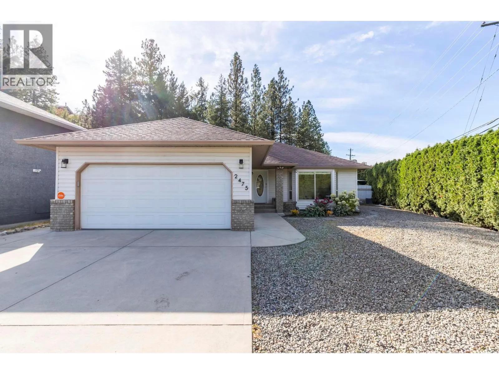 2475 Asquith Court