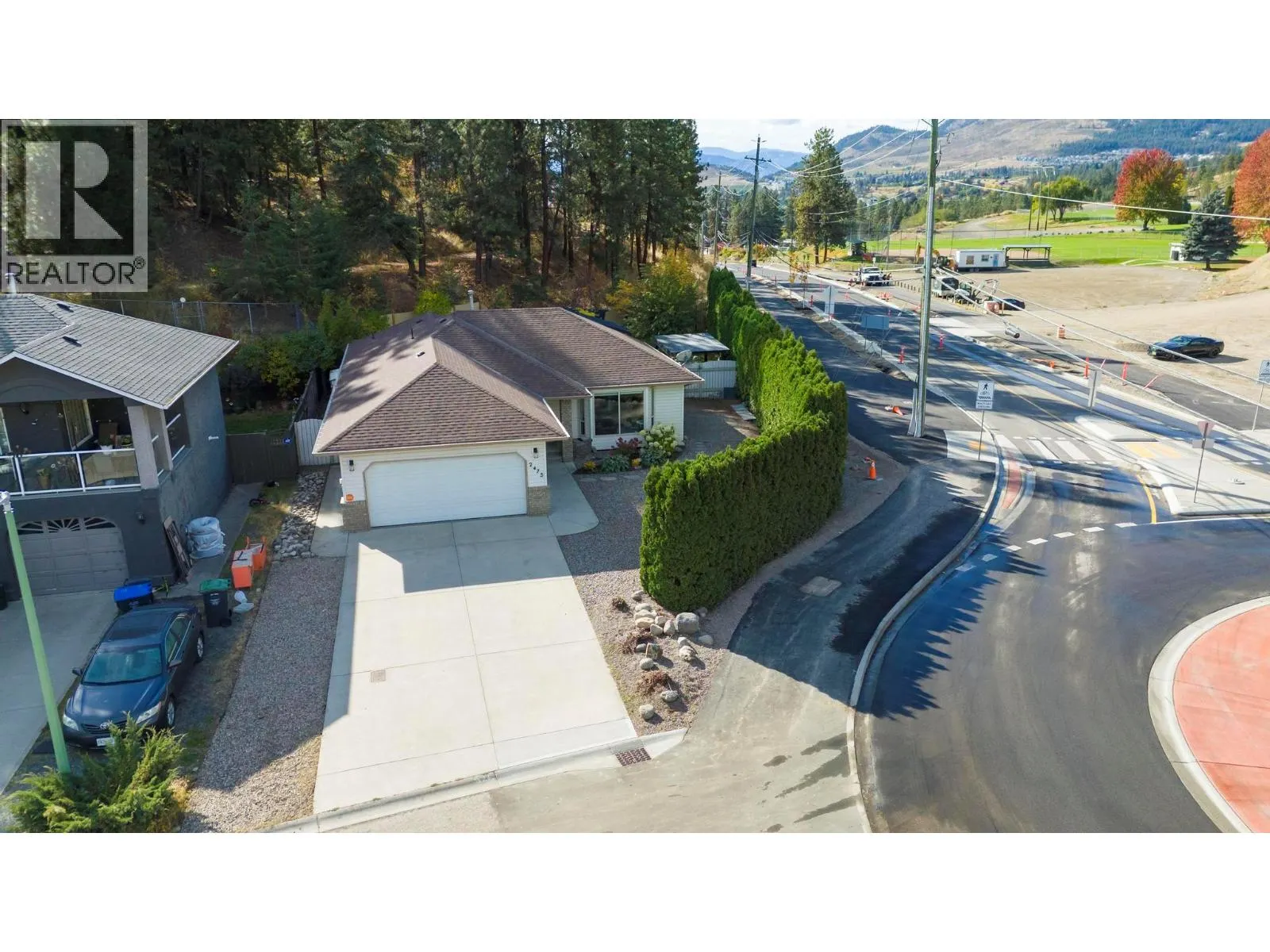 2475 Asquith Court