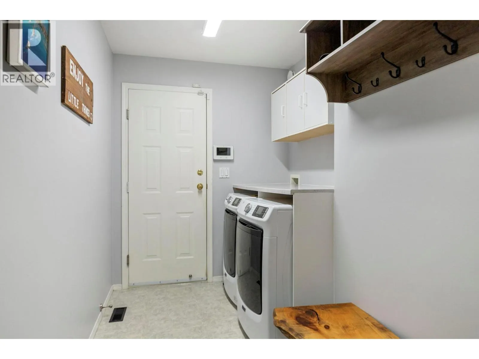 2475 Asquith Court