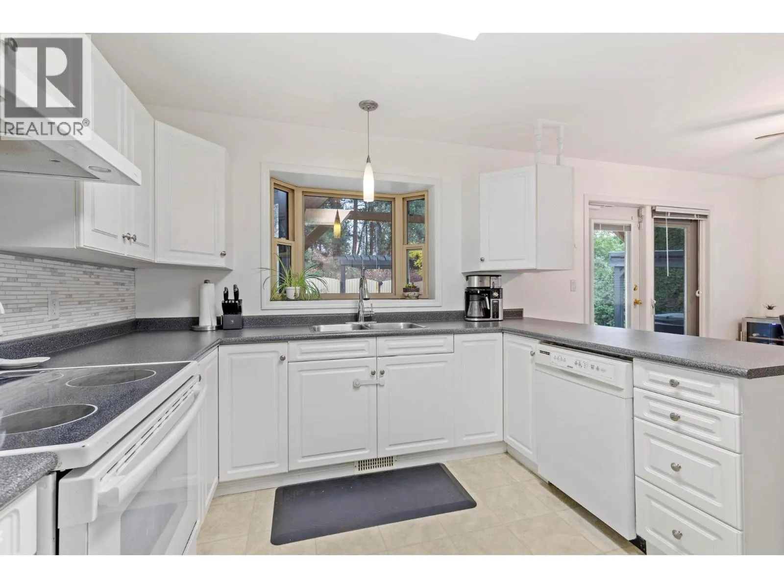 2475 Asquith Court