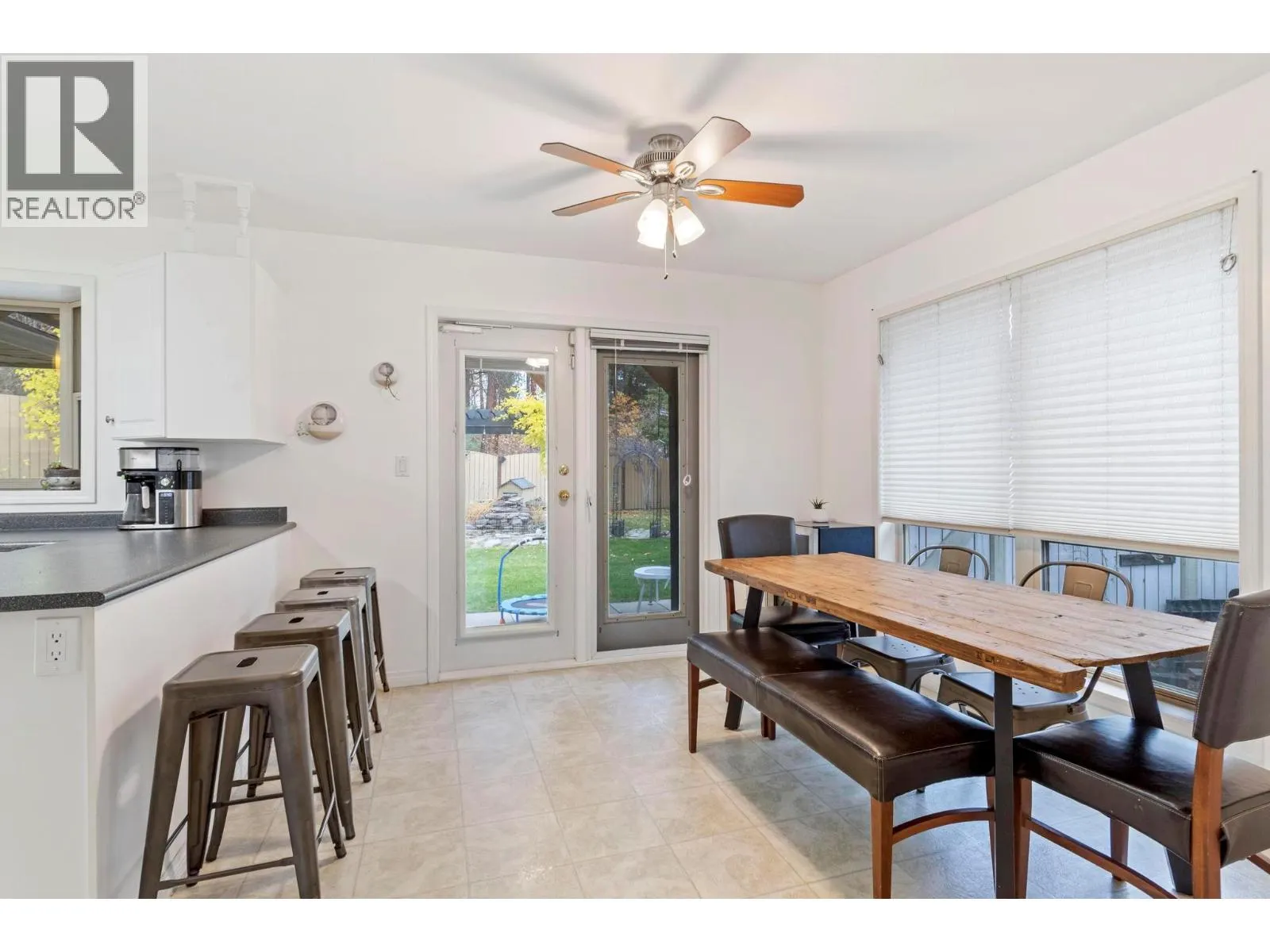 2475 Asquith Court