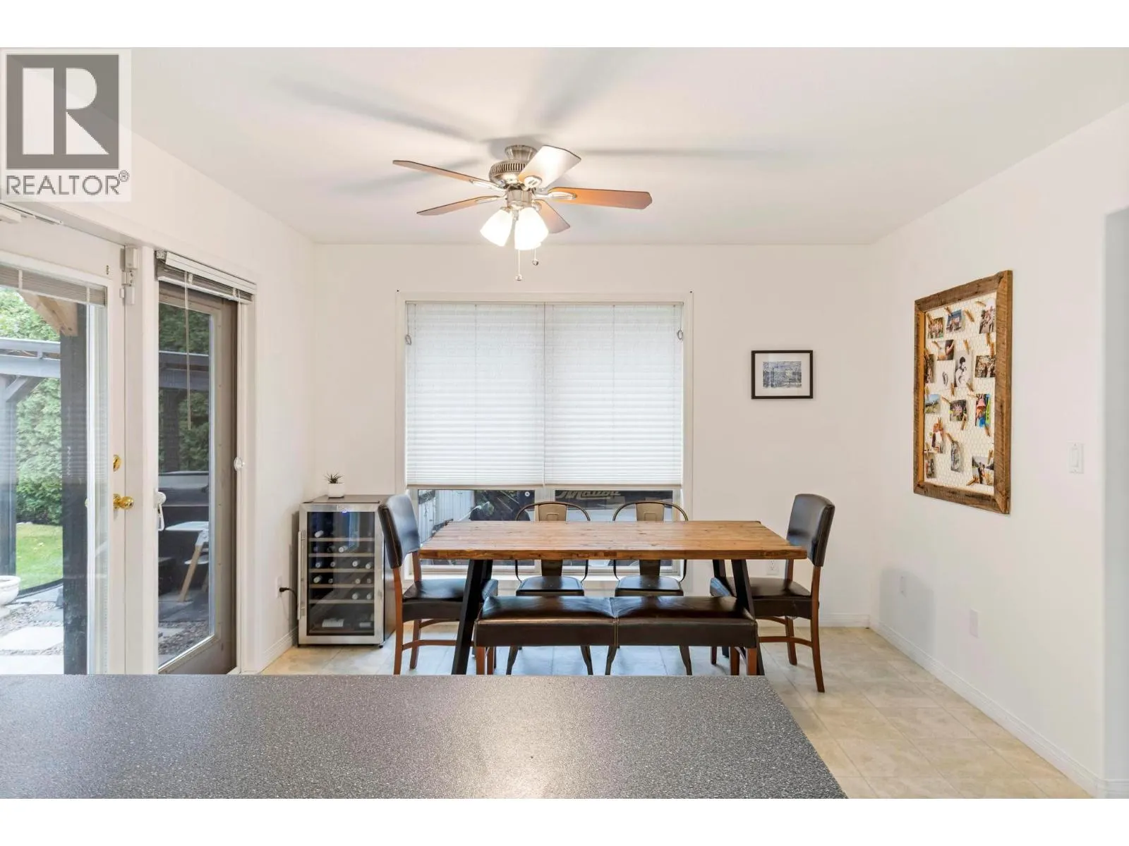 2475 Asquith Court