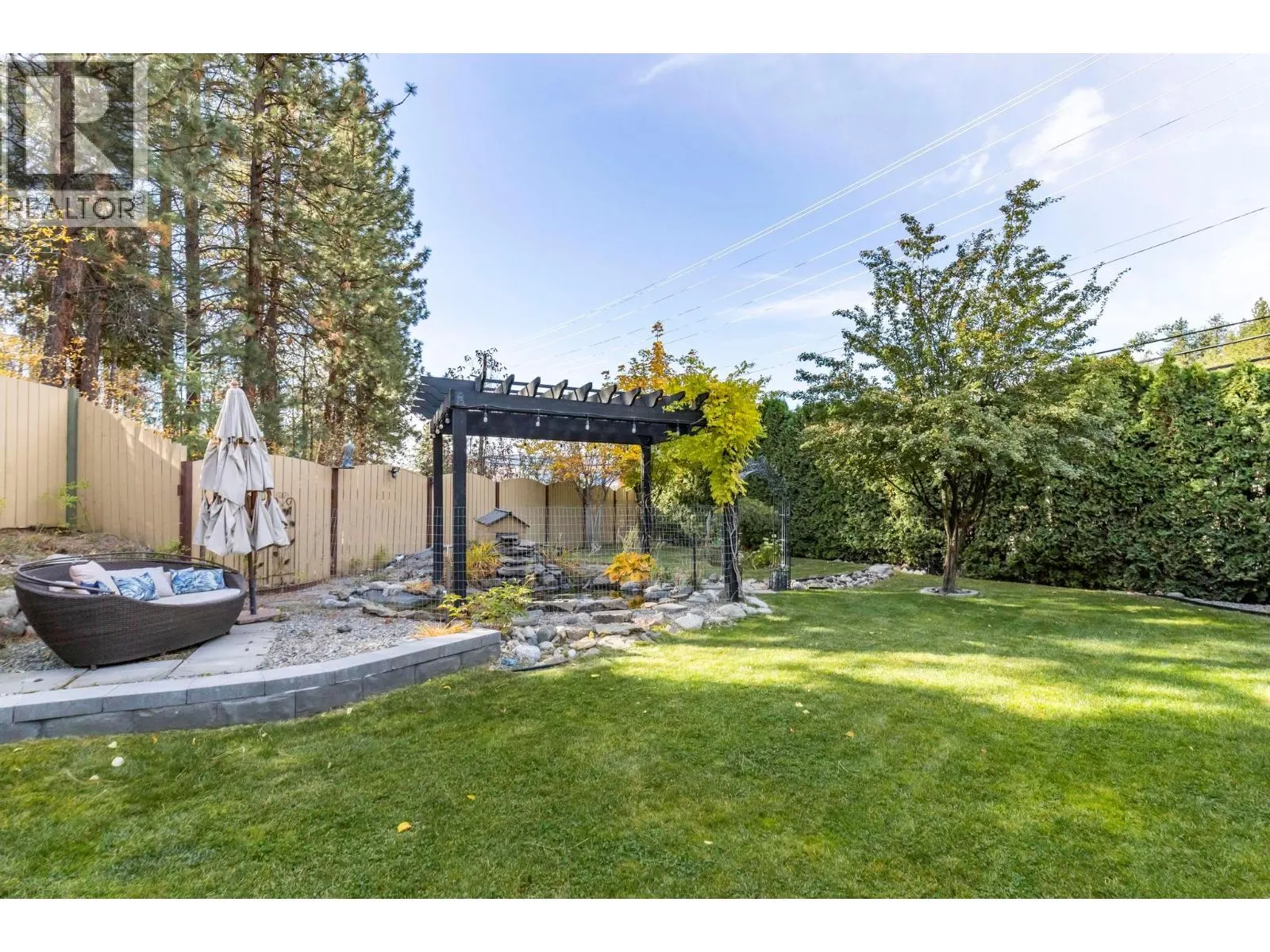 2475 Asquith Court