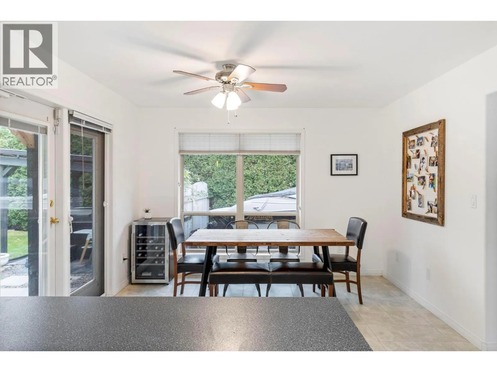2475 Asquith Court