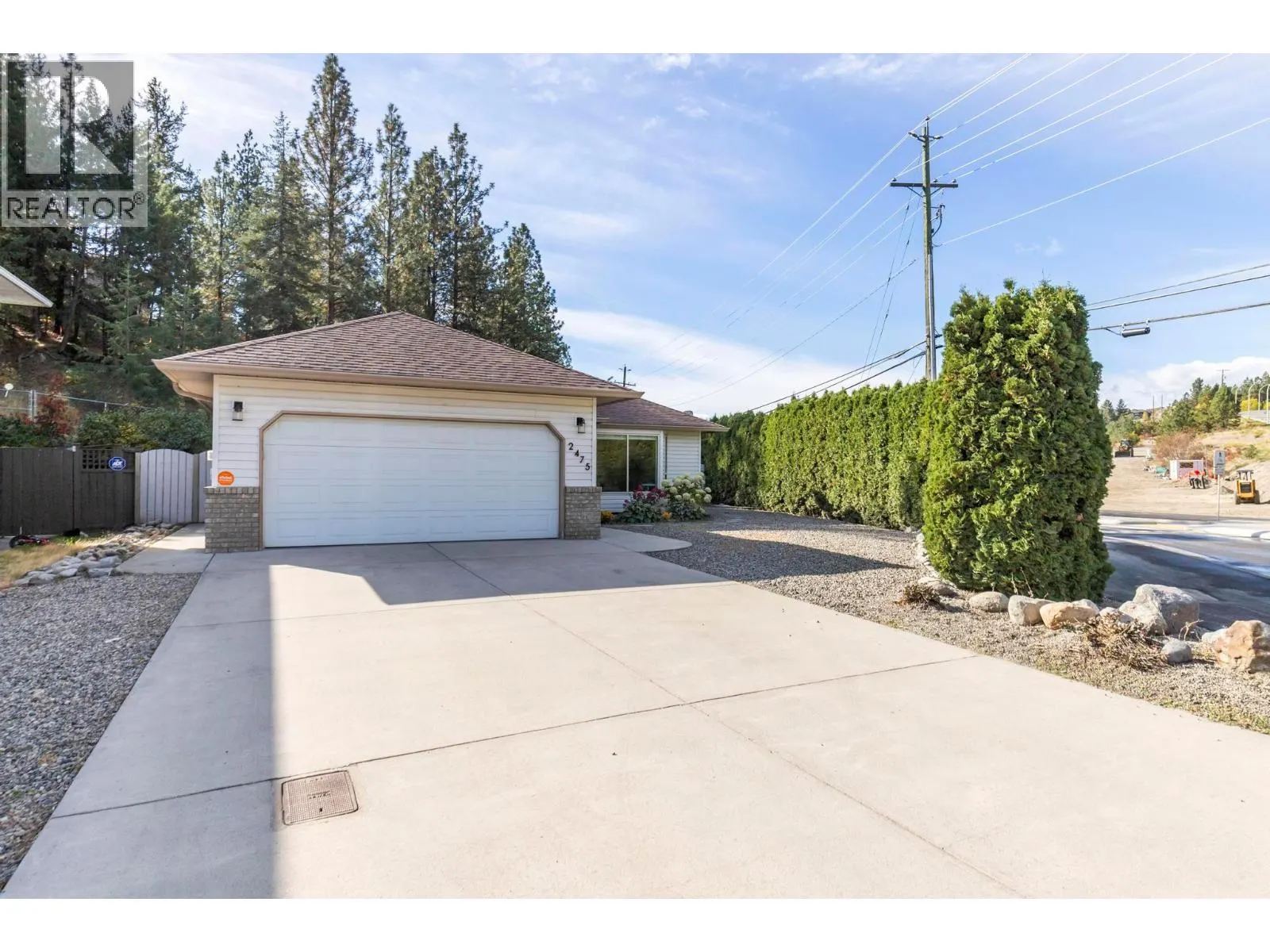 2475 Asquith Court