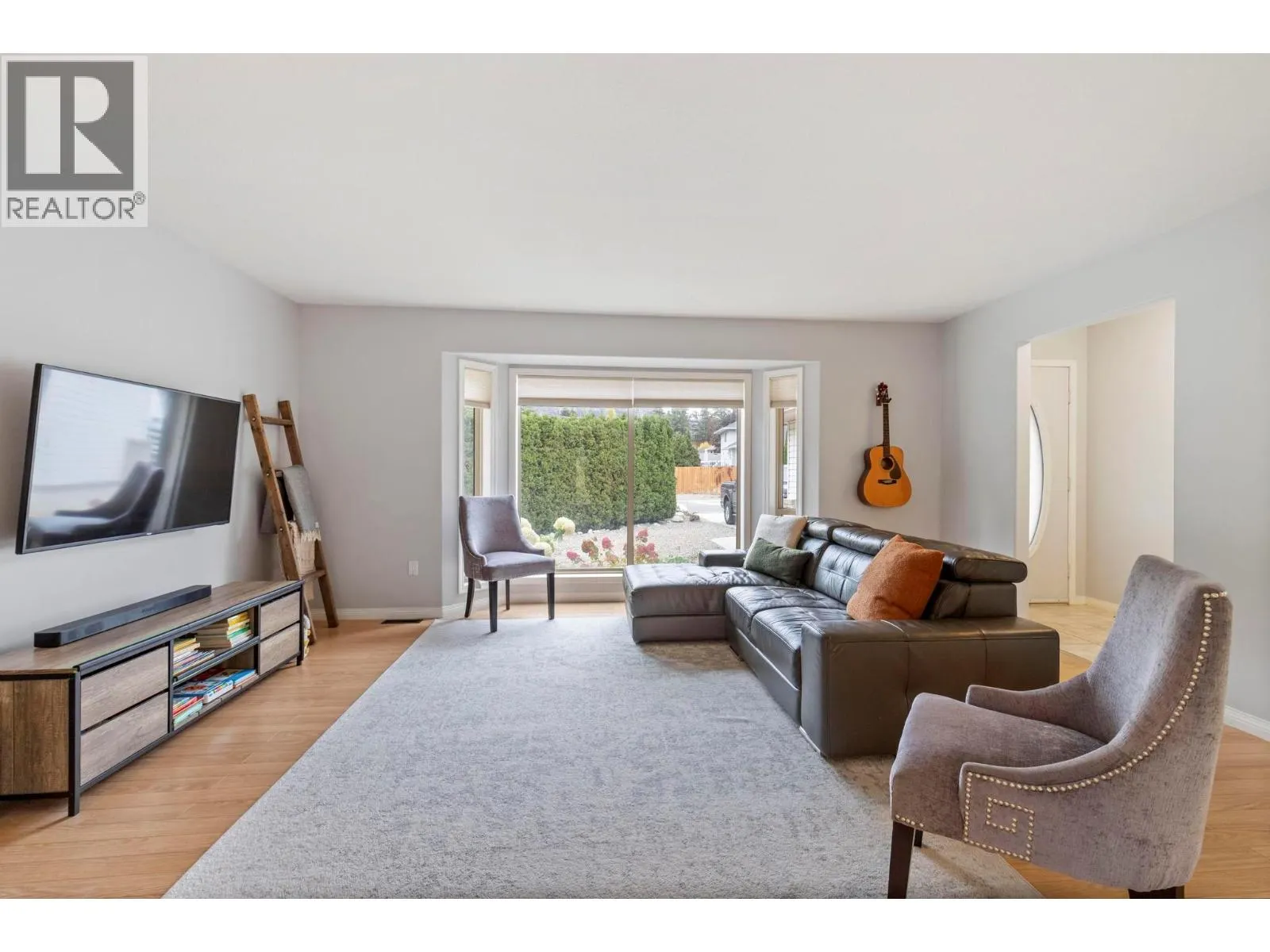 2475 Asquith Court