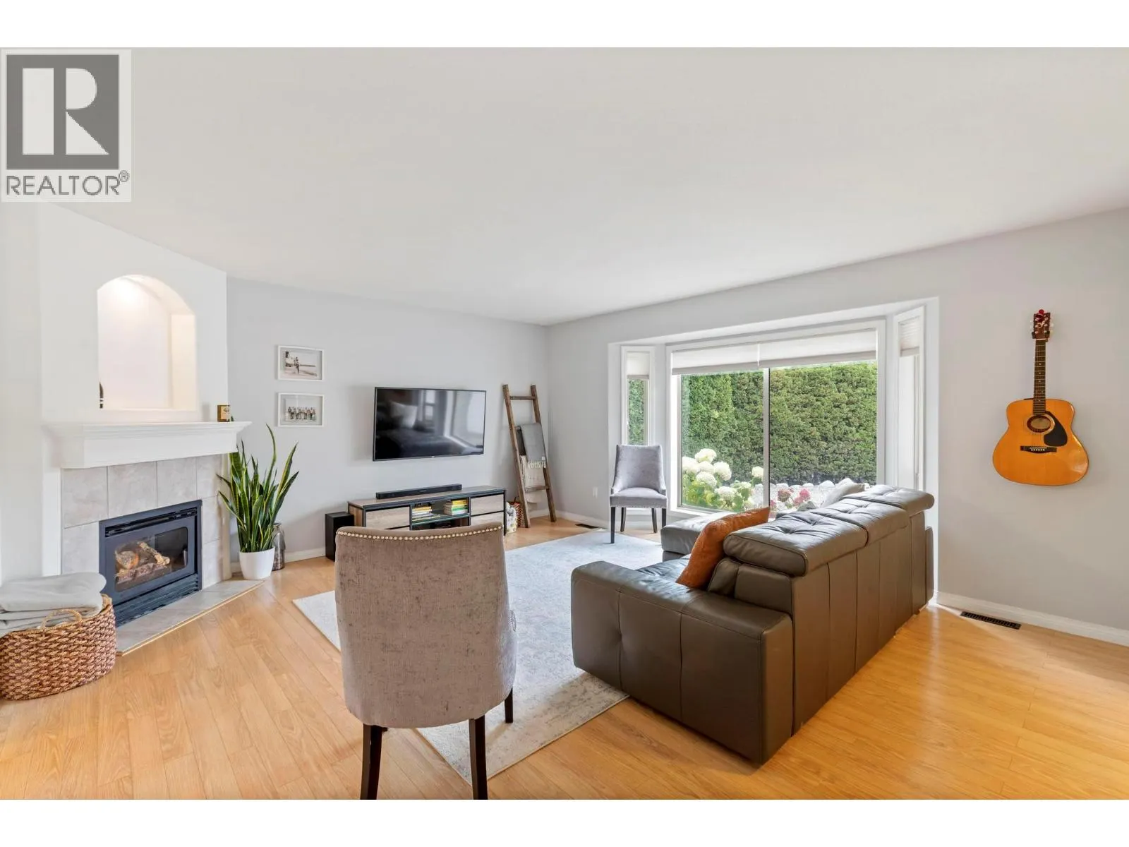 2475 Asquith Court