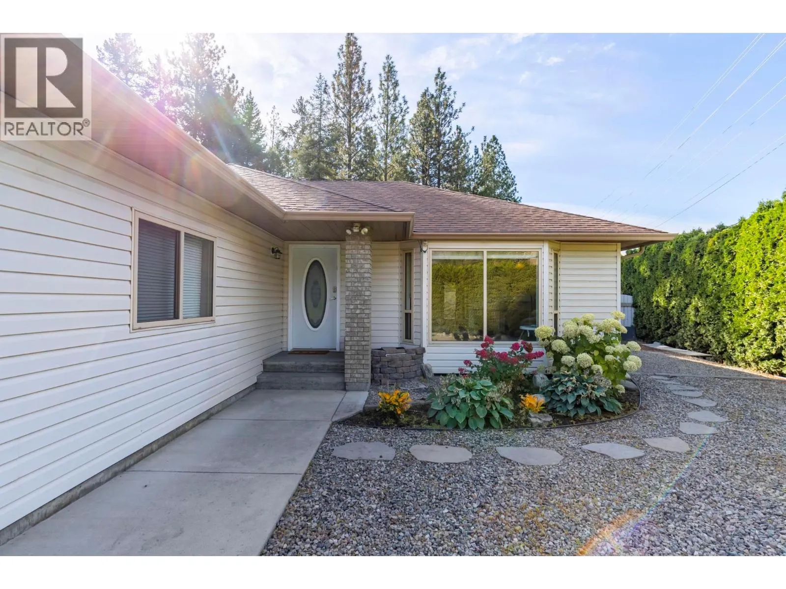 2475 Asquith Court