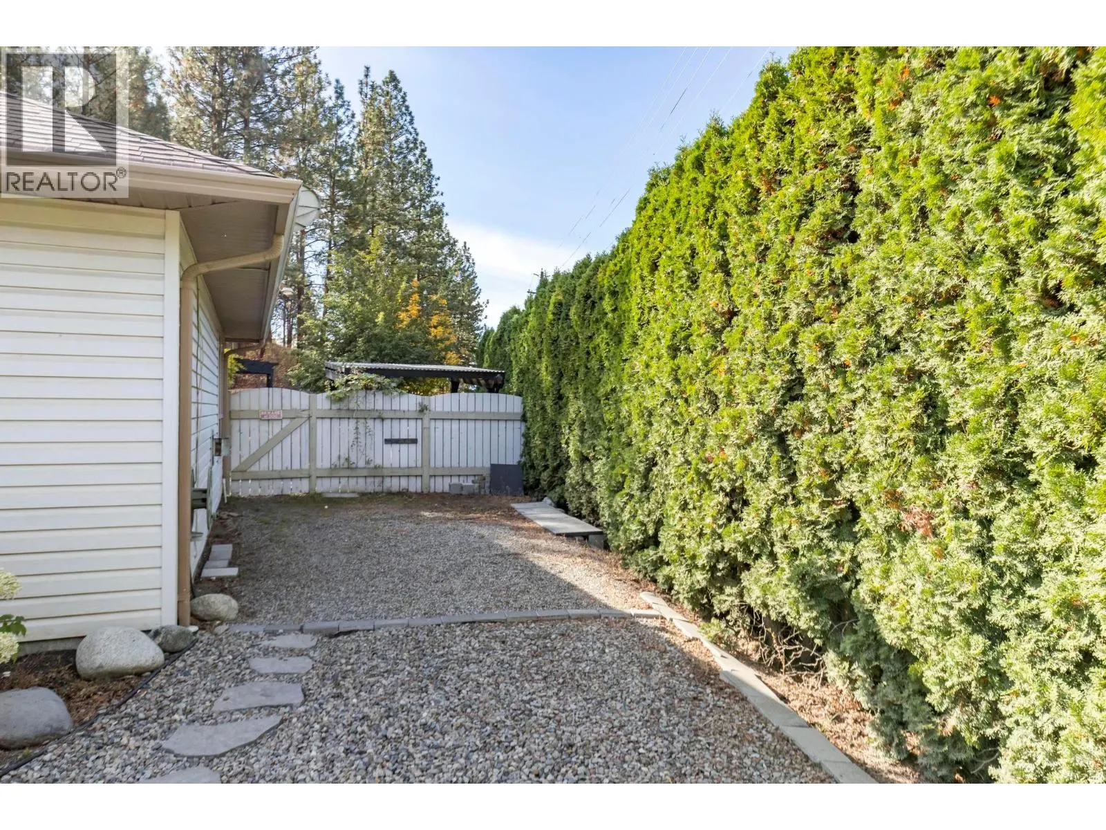 2475 Asquith Court