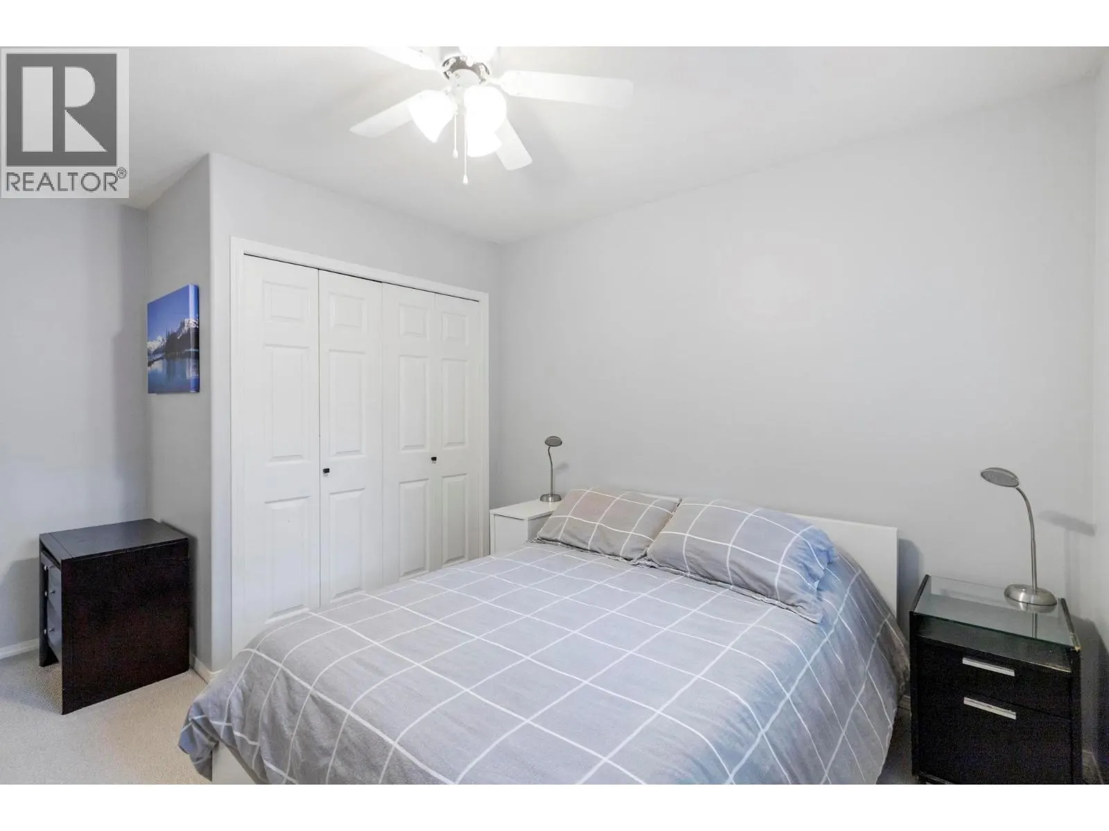 2475 Asquith Court