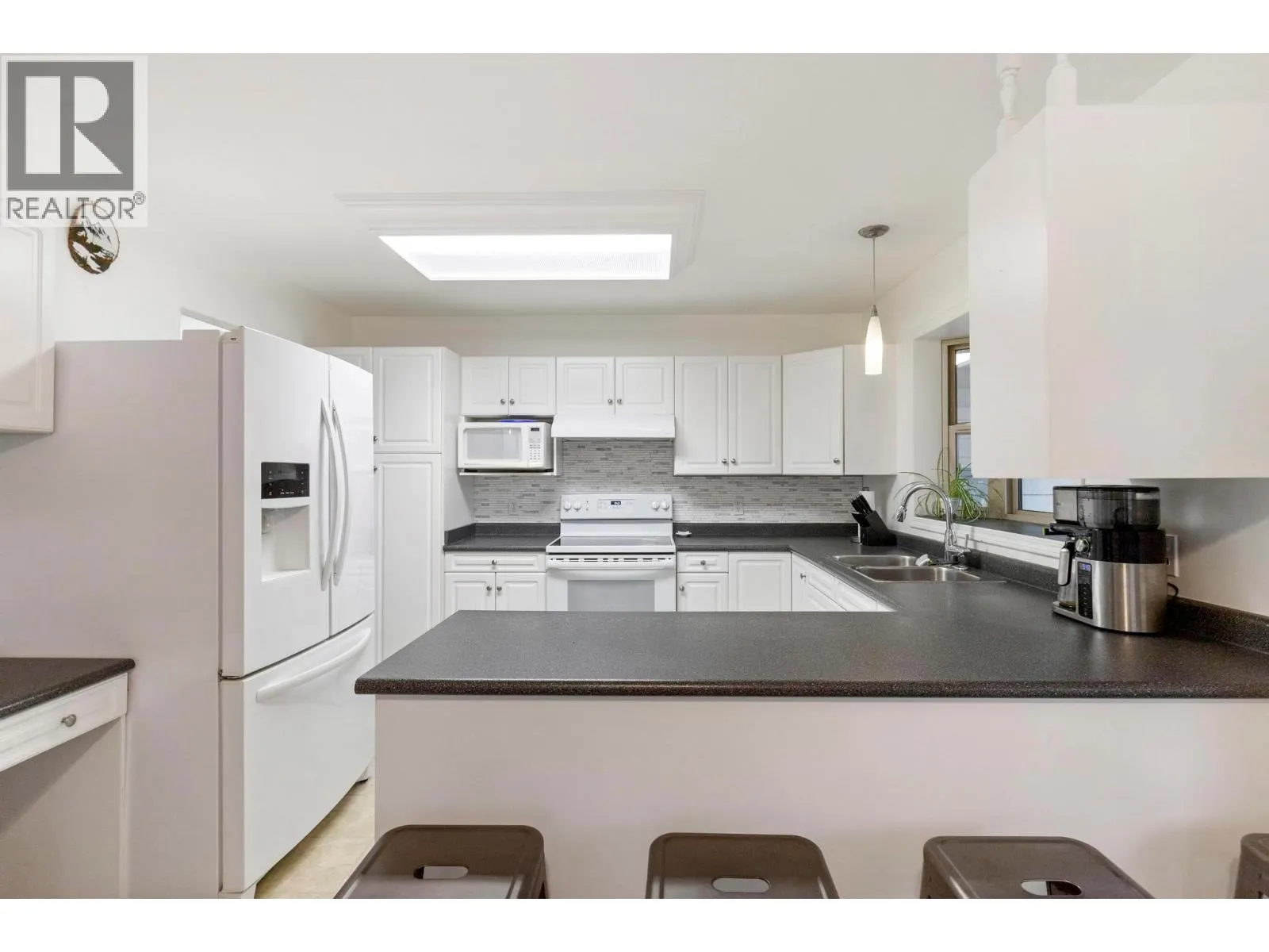 2475 Asquith Court
