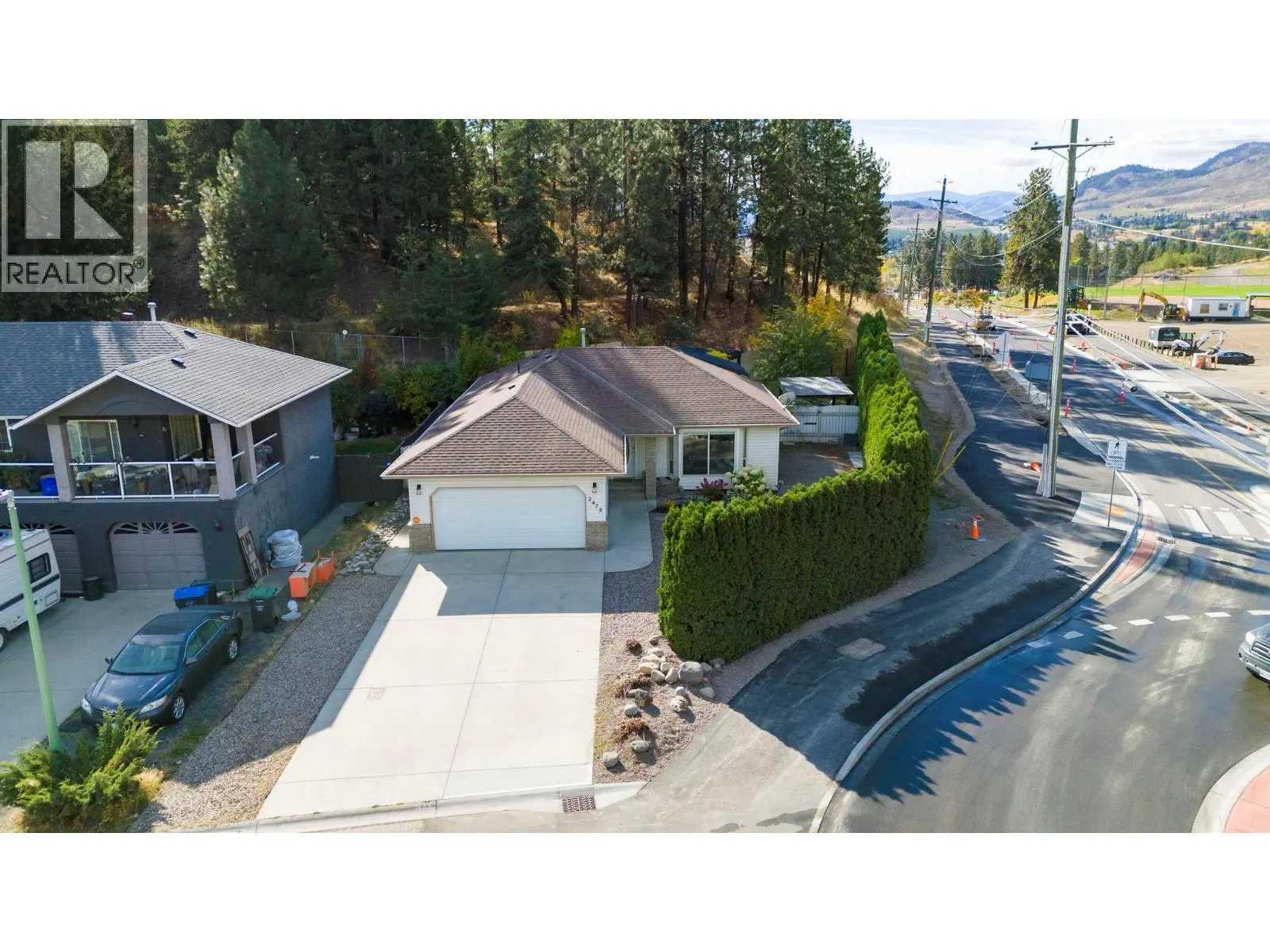 2475 Asquith Court